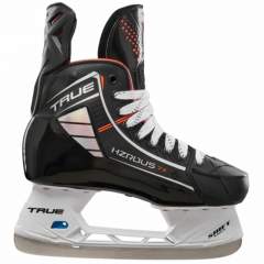 TRUE HZRDUS 7X Skates 40.5(6/R)