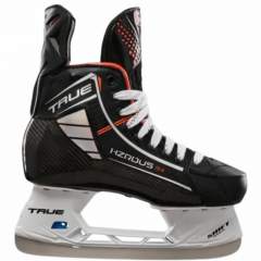 TRUE HZRDUS 9X Skates 42.5(7.5/R)