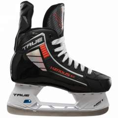 TRUE HZRDUS 5X Skates 44(8.5/R)