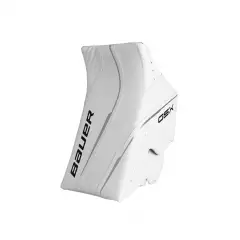 Bauer S23 GSX Kilpi SR, VALK 