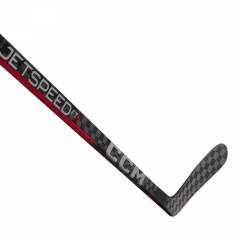 CCM Jetspeed FT6 Maila INT Right P28 Flex 55