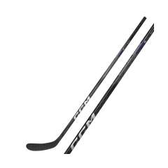 CCM Ribcor Trigger 8 Stick SR Left P28 Flex 80