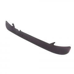 TYDAN DLC Edge Steels 288