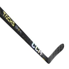 CCM Super Tacks AS-VI Pro Stick R P28 Flex 55 