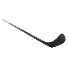BAUER NEXUS TRACER MAILA JR L, FLEX 50 P90TM