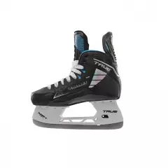 TRUE CATALYST 7X4 Skates SR 42.5(7.5/R)
