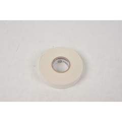 White stick tape Warrior box 60 pcs, 24mm x 25m