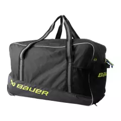 Bauer S24 Core pyöräkassi YTH