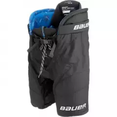 BAUER S24 HP ELITE HOUSUT SR