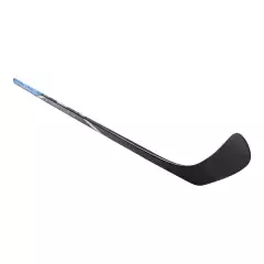 BAUER S24 NEXUS E40 MAILA SR RIGHT