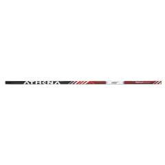 ATHENA RS2 RINGETTE STICK RED INT