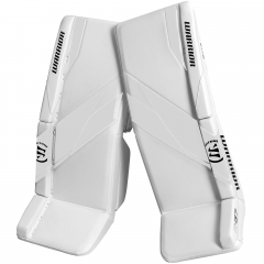 WARRIOR Ritual G7 PRO Patjat JR 26+1