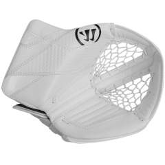 WARRIOR Ritual G7 PRO Räpsä SR FULL RIGHT, Valkoinen