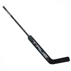 TRUE HZRDUS 5X4 GOALIE STICK LEFT JR