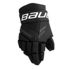 BAUER S24 X HANSKAT INT