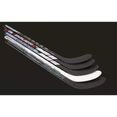 Bauer Mystery Minis stick Left