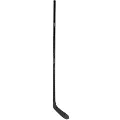 WARRIOR COVERT QR6 REV STICK SR RIGHT