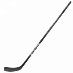 CCM JETSPEED FT7 PRO MAILA LEFT JR CHROME 