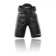 TRUE CATALYST 5X4 PANTS JR