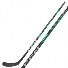 CCM JETSPEED FTW STICK JR RIGHT