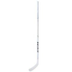 CCM RIBCOR TRIGGER 9 PRO NORTH EDITION STICK INT LEFT