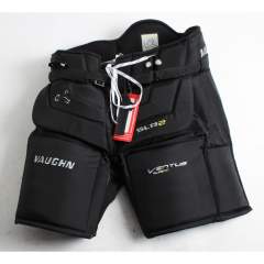 VAUGHN VENTUS SLR2 GOALIE PANTS INT-L