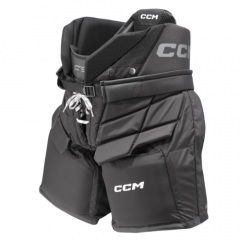 CCM F9 GOALIE PANTS INT