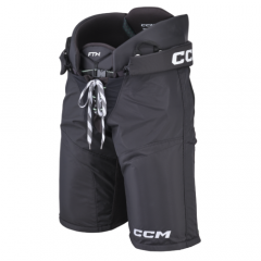 CCM JETSPEED FTW PANTS SR VELCRO