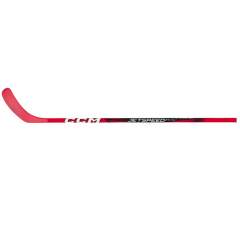 CCM JETSPEED YTH STICK RIGHT