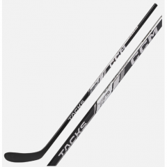 CCM TACKS XF70 MAILA RIGHT SR FLEX 75 P28 