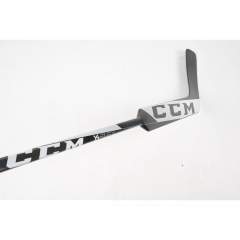 Ccm Yt Flex Mv-maila 18" 