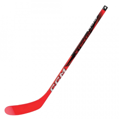 CCM JETSPEED FT7 PRO MINIMAILA RIGHT