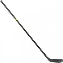 WARRIOR ALPHA LX3 PRO MAILA RIGHT INT