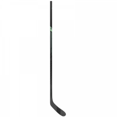 WARRIOR ALPHA LX3 COMP MAILA RIGHT SR