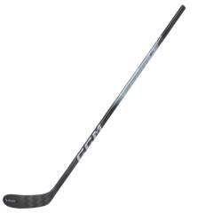 CCM JETSPEED FT8 PRO STICK RIGHT JR