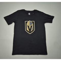 Vegas Golden Knights T-shirt 130cm