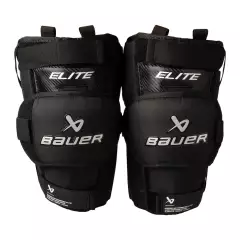 BAUER S25 ELITE LISÄPOLVISUOJAT INT