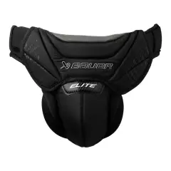 BAUER S25 ELITE MV-ALASUOJAT JR