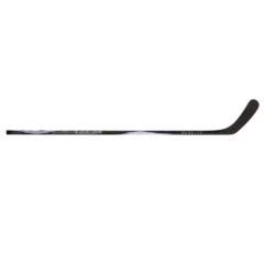 BAUER S25 FLYLITE STICK YTH RIGHT