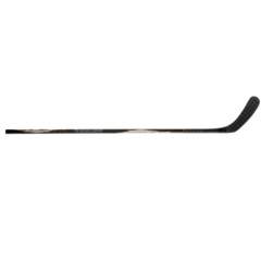 BAUER S25 VAPOR FLYPRO MAILA LEFT INT