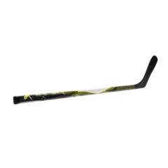 BAUER S25 VAPOR TYKE MAILA LEFT FLEX 10 P28Y 