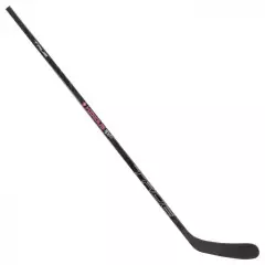 TRUE HZRDUS 3X5 MAILA RIGHT JR 