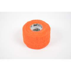 PowerFlex grip orange