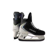BAUER S25 VAPOR FLYLITE LUISTIMET INT