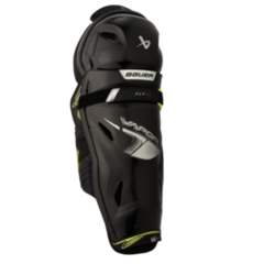 BAUER S25 VAPOR FLY40 POLVISUOJAT SR