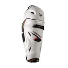 BAUER S25 VAPOR FLYPRO POLVISUOJAT SR