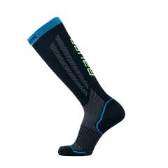 Bauer S25 Performance Tall luistinsukka