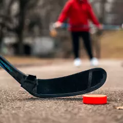 Bauer S25 Lapasuoja koko 1 P92 