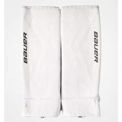 S25 BAUER VAPOR FLYLITE PATJAT 34"/M