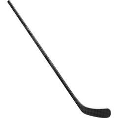 BAUER NEXUS TRACER MAILA JR L MUSTA FLEX 50 P90TM